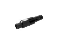 Adam hall Connectors 4 STAR A SF4 XM3 Adam hall Connectors 4 STAR A SF4 XM3